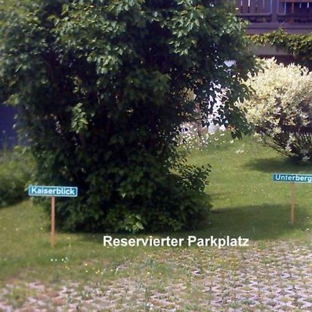 Haus Christl Reit Im Winkl, Kostenloser Parkplatz, 5 Minuten Zum Ortszentrum, Ruhige Lage, Wlan Exterior photo
