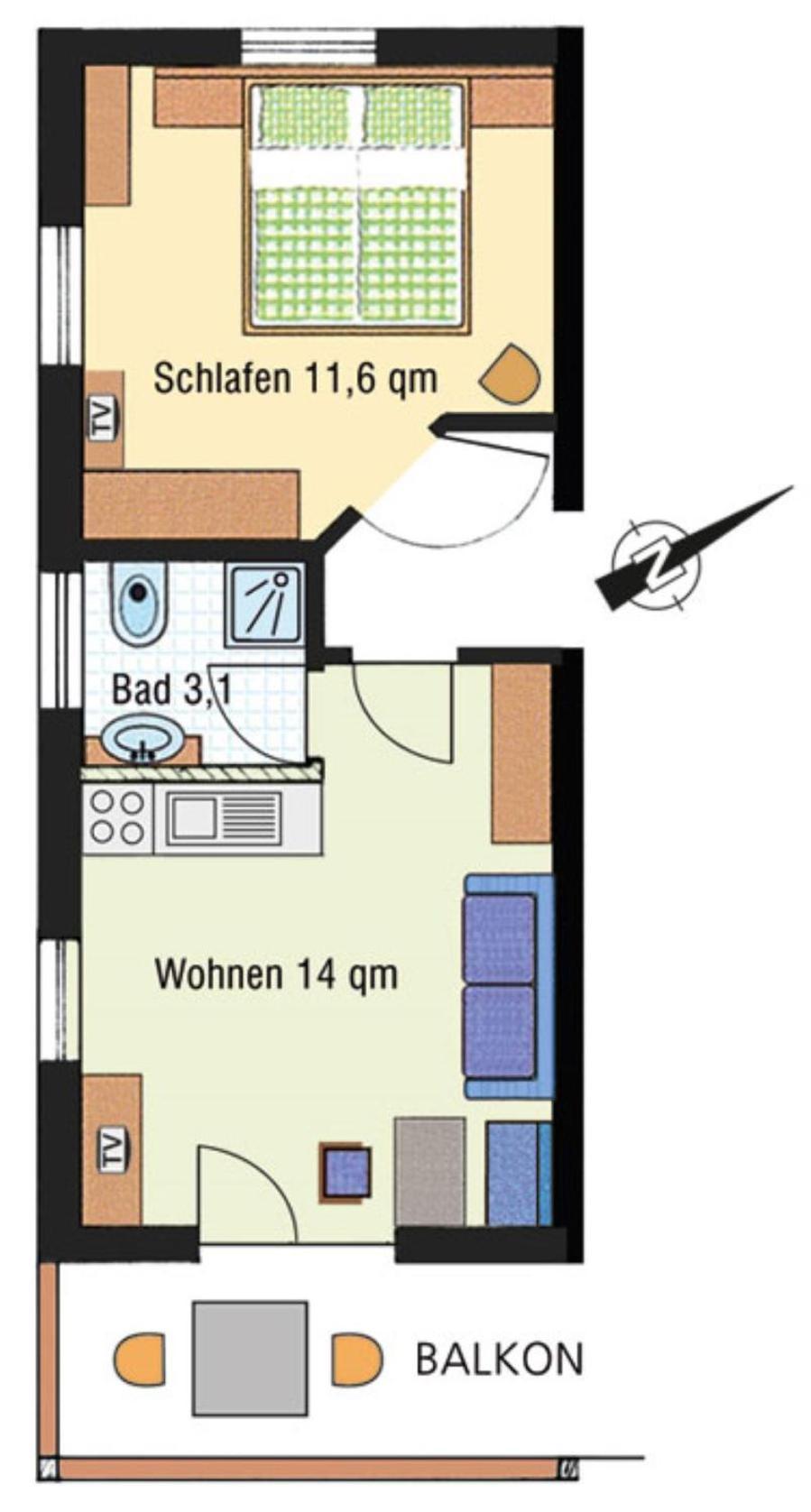 Haus Christl Reit Im Winkl, Kostenloser Parkplatz, 5 Minuten Zum Ortszentrum, Ruhige Lage, Wlan Exterior photo