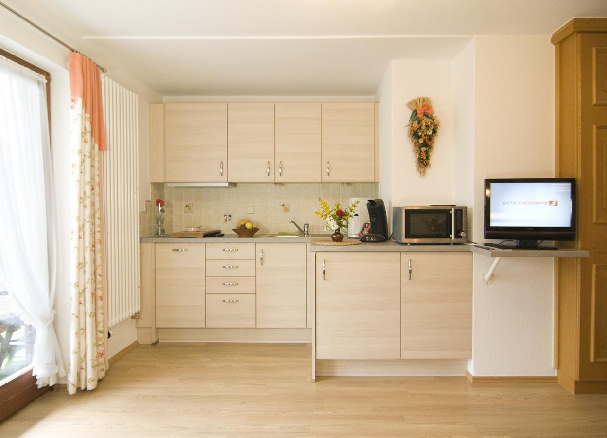 Haus Christl Reit Im Winkl, Kostenloser Parkplatz, 5 Minuten Zum Ortszentrum, Ruhige Lage, Wlan Exterior photo